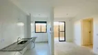 Foto 3 de Apartamento com 2 Quartos à venda, 52m² em Jardim Sol Nascente, Piracicaba