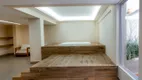 Foto 19 de Apartamento com 3 Quartos à venda, 92m² em Bandeirante, Caldas Novas