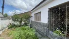 Foto 2 de Casa com 3 Quartos à venda, 180m² em Monte Santo , Campina Grande