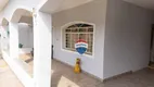 Foto 5 de Casa com 3 Quartos à venda, 194m² em Jardim Santo Antônio, Mogi Guaçu