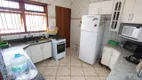 Foto 31 de Casa com 3 Quartos à venda, 319m² em Aberta dos Morros, Porto Alegre