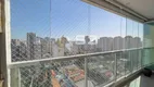 Foto 17 de Apartamento com 3 Quartos à venda, 110m² em Vila Leopoldina, São Paulo
