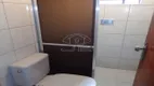 Foto 10 de Apartamento com 2 Quartos à venda, 54m² em Dic IV, Campinas