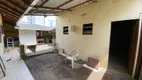 Foto 10 de Casa com 2 Quartos à venda, 110m² em Gravata, Navegantes