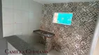 Foto 4 de Casa de Condomínio com 1 Quarto à venda, 45m² em Unamar, Cabo Frio