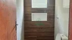 Foto 13 de Casa com 2 Quartos à venda, 79m² em Massaguaçu, Caraguatatuba