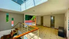 Foto 5 de Apartamento com 3 Quartos à venda, 212m² em Lagoa, Rio de Janeiro