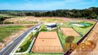 Foto 14 de Lote/Terreno à venda, 300m² em Jardins Porto, Senador Canedo