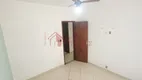 Foto 16 de Casa com 5 Quartos à venda, 156m² em Centro, Nova Iguaçu