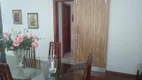 Foto 4 de Casa de Condomínio com 4 Quartos à venda, 371m² em Alphaville, Santana de Parnaíba