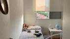 Foto 20 de Cobertura com 3 Quartos à venda, 223m² em Vila São Francisco, São Paulo