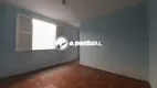 Foto 13 de Casa com 5 Quartos à venda, 260m² em São João do Tauape, Fortaleza