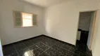 Foto 4 de Casa com 3 Quartos à venda, 70m² em Jardim Praia Grande, Mongaguá