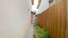Foto 21 de Casa de Condomínio com 3 Quartos para alugar, 140m² em Garças, Belo Horizonte