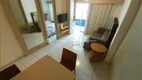 Foto 4 de Apartamento com 2 Quartos para alugar, 56m² em Meireles, Fortaleza