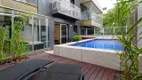 Foto 11 de Apartamento com 1 Quarto à venda, 61m² em Petrópolis, Porto Alegre