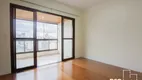Foto 2 de Apartamento com 3 Quartos à venda, 102m² em Vila Nova Conceição, São Paulo