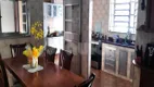 Foto 2 de Casa com 4 Quartos à venda, 250m² em Vila Linda, Santo André