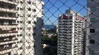 Foto 26 de Apartamento com 2 Quartos à venda, 88m² em Barra da Tijuca, Rio de Janeiro