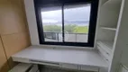 Foto 27 de Apartamento com 3 Quartos à venda, 138m² em Coqueiros, Florianópolis