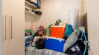 Foto 40 de Apartamento com 3 Quartos à venda, 240m² em Higienópolis, São Paulo