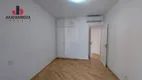 Foto 26 de Apartamento com 2 Quartos para alugar, 73m² em Moema, São Paulo