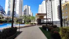 Foto 14 de Apartamento com 2 Quartos à venda, 63m² em Residencial Eldorado, Goiânia