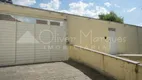 Foto 30 de Casa com 3 Quartos à venda, 365m² em City Bussocaba, Osasco