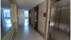 Foto 17 de Apartamento com 2 Quartos à venda, 64m² em Barra de Jangada, Jaboatão dos Guararapes