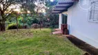 Foto 21 de Fazenda/Sítio com 2 Quartos à venda, 110m² em Goiabal, Pindamonhangaba