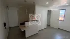 Foto 5 de Sala Comercial para alugar, 60m² em Lapa, São Paulo