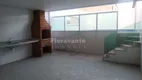 Foto 5 de Casa com 4 Quartos à venda, 270m² em Embaré, Santos