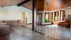 Foto 22 de Casa com 4 Quartos à venda, 900m² em Mangabeiras, Belo Horizonte