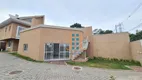 Foto 23 de Casa de Condomínio com 4 Quartos à venda, 144m² em São Braz, Curitiba