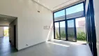 Foto 4 de Casa com 3 Quartos à venda, 300m² em , Iguaraçu