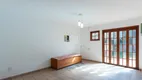 Foto 51 de Casa com 3 Quartos à venda, 252m² em Serraria, Porto Alegre