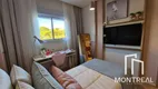 Foto 31 de Apartamento com 3 Quartos à venda, 127m² em Vila Anastácio, São Paulo