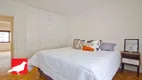 Foto 13 de Apartamento com 3 Quartos à venda, 178m² em Pinheiros, São Paulo