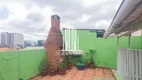 Foto 8 de Casa com 5 Quartos à venda, 140m² em Chácara Santo Antônio, São Paulo