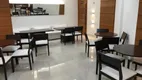 Foto 38 de Apartamento com 3 Quartos à venda, 130m² em Santa Teresinha, São Paulo