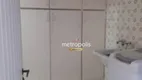 Foto 11 de Sobrado com 2 Quartos à venda, 103m² em São José, São Caetano do Sul