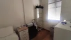 Foto 21 de Apartamento com 3 Quartos para alugar, 110m² em Copacabana, Rio de Janeiro