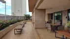 Foto 8 de Apartamento com 2 Quartos à venda, 63m² em Centro, Araraquara