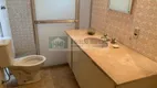 Foto 16 de Apartamento com 3 Quartos à venda, 140m² em Santo Antônio, São Caetano do Sul