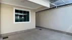 Foto 27 de Casa de Condomínio com 2 Quartos à venda, 75m² em Cidade Ocian, Praia Grande