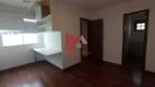 Foto 11 de Casa com 3 Quartos à venda, 148m² em Grajaú, Rio de Janeiro