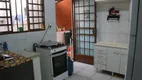 Foto 8 de Casa com 4 Quartos à venda, 270m² em Santa Branca, Belo Horizonte