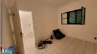 Foto 3 de Casa com 4 Quartos para alugar, 318m² em Centro, Ribeirão Preto