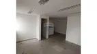 Foto 20 de Sala Comercial para alugar, 60m² em Barra Funda, São Paulo