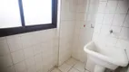 Foto 16 de Apartamento com 3 Quartos à venda, 80m² em Nova América, Piracicaba